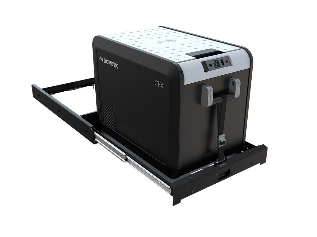 FRONT RUNNER CARGO SLIDE/FRIDGE SLIDE / MKII / 40L TO 52L