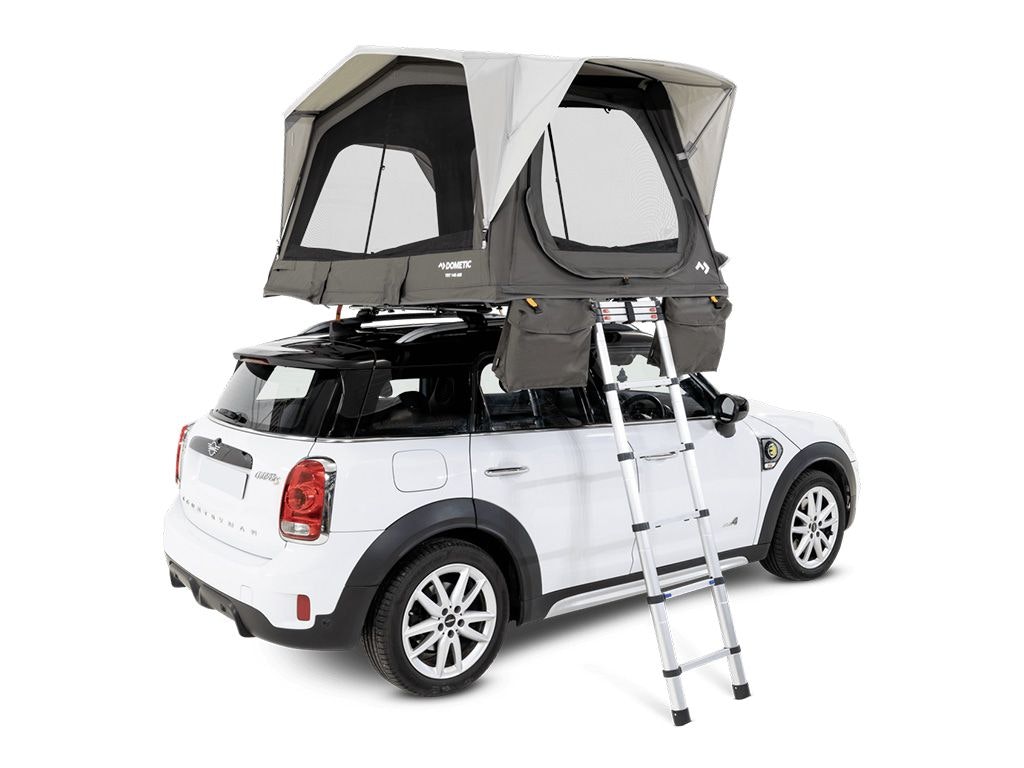 DOMETIC TRT 140 AIR INFLATABLE ROOFTOP TENT