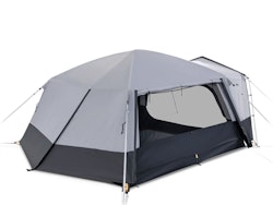 DOMETIC REUNION FTG 5X5 REDUX INFLATABLE CAMPING TENT / 5 PERSON