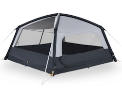 DOMETIC REUNION FTG 5X5 REDUX INFLATABLE CAMPING TENT / 5 PERSON
