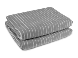 DOMETIC REUNION FTG 4X4 TENT CARPET / FLEECE