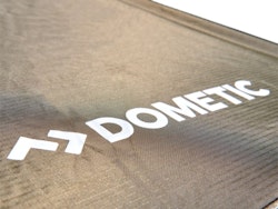 DOMETIC TMA100 4WD CANOPY FOR ROOFTOP TENT