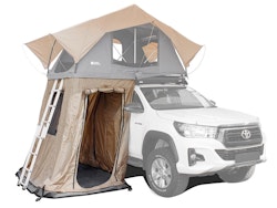 FRONT RUNNER ROOF TOP TENT ANNEX