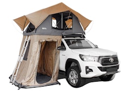 FRONT RUNNER ROOF TOP TENT ANNEX