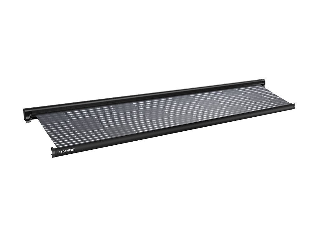 DOMETIC PERFECTWALL PW 1100 AWNING / 3M