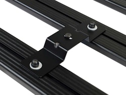 FRONT RUNNER TENT MOUNT KIT / 6 PIECE