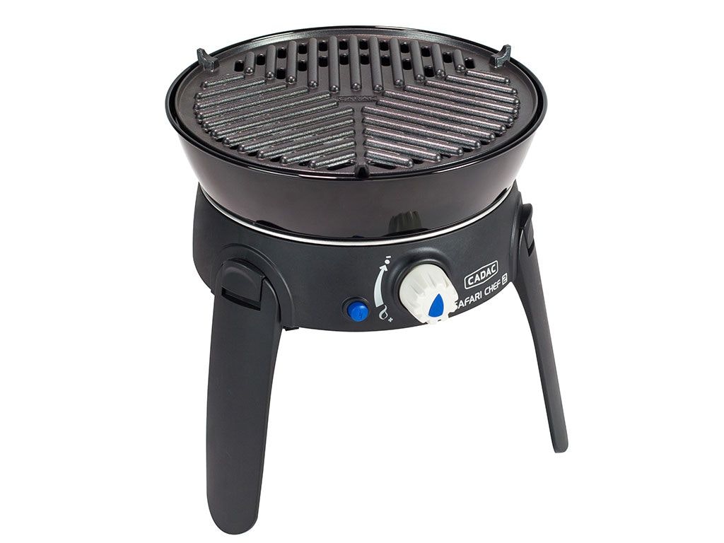CADAC SAFARI CHEF 30 HP LITE