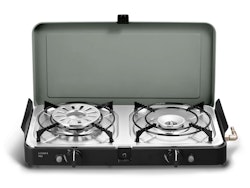 CADAC 2 COOK 3 PRO DELUXE / 30MBAR