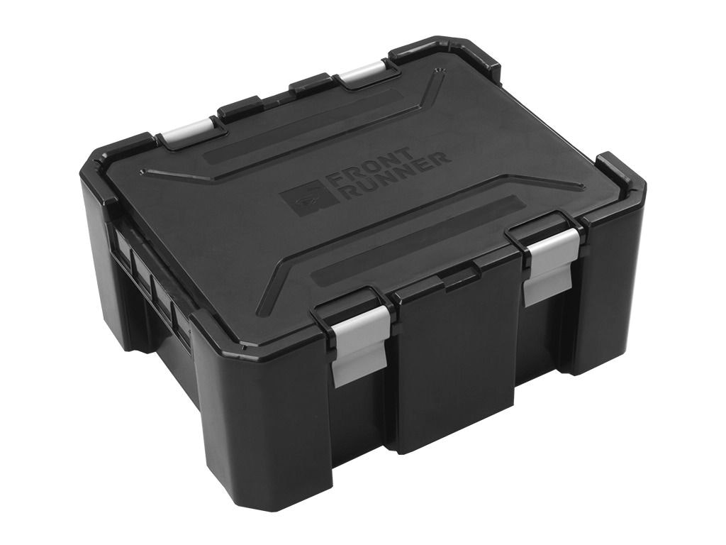 FRONT RUNNER WOLF PACK PRO PETROMAX KITCHEN ACCESSORY SET