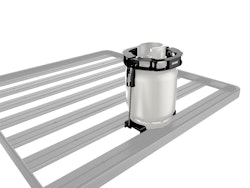 FRONT RUNNER GAS/PROPANE BOTTLE HOLDER