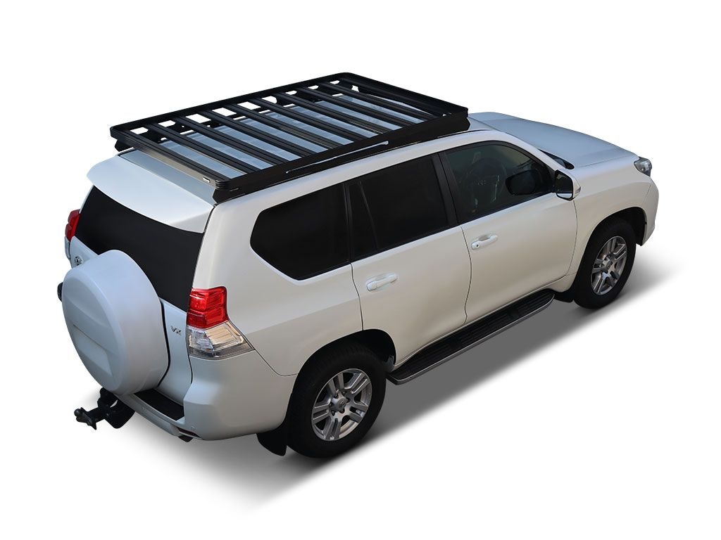 FRONT RUNNER TOYOTA LAND CRUISER 150 SLIMLINE II ROOF RACK KIT