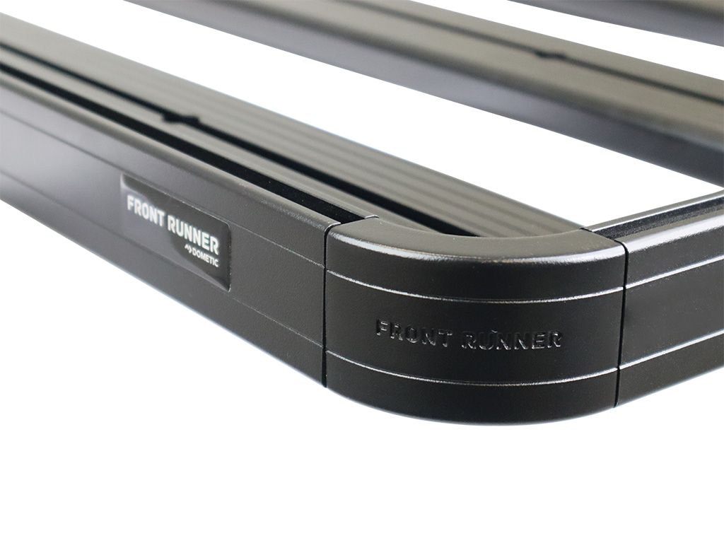 FRONT RUNNER TOYOTA LAND CRUISER 150 SLIMLINE II ROOF RACK KIT