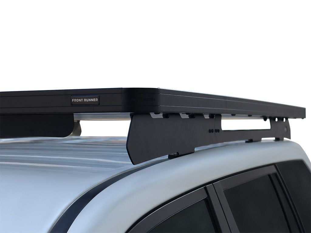 FRONT RUNNER TOYOTA LAND CRUISER 150 SLIMLINE II ROOF RACK KIT