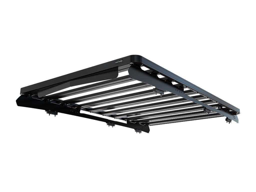FRONT RUNNER TOYOTA LAND CRUISER 150 SLIMLINE II ROOF RACK KIT