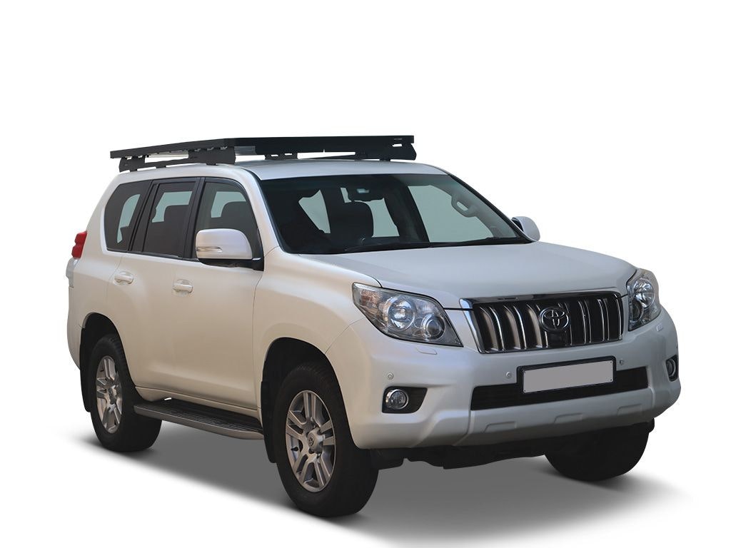 FRONT RUNNER TOYOTA LAND CRUISER 150 SLIMLINE II ROOF RACK KIT