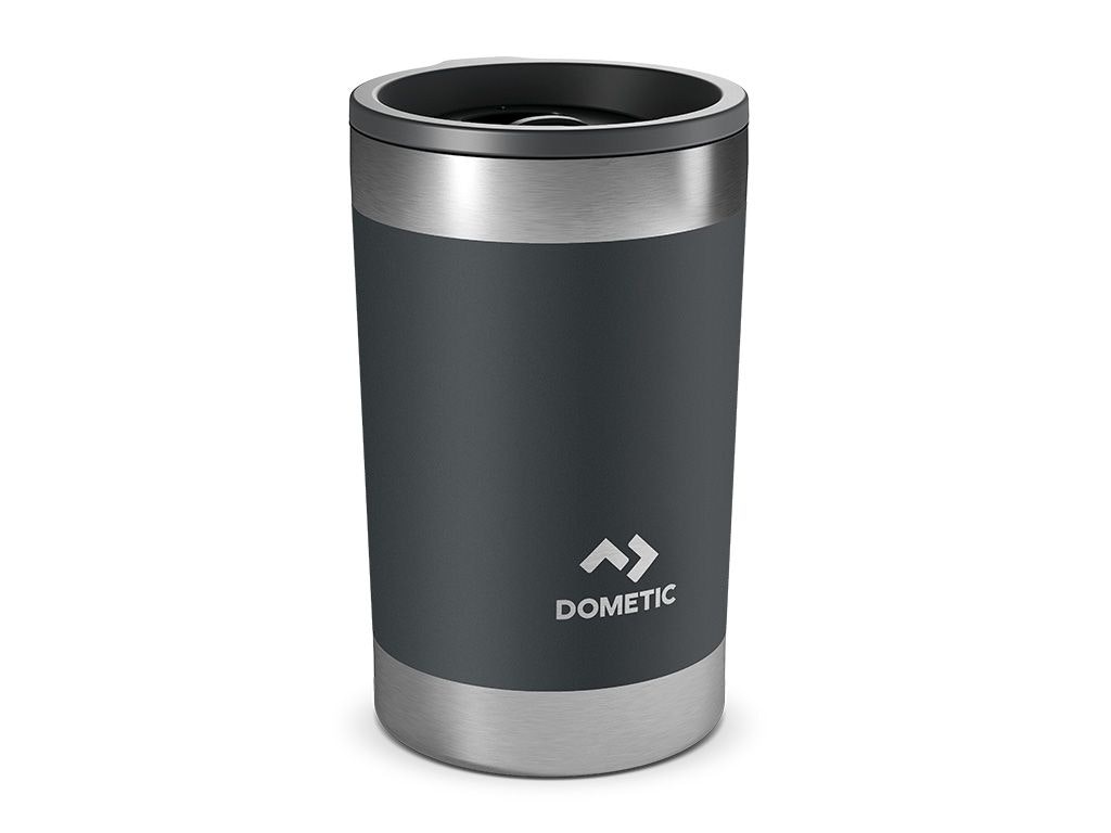 DOMETIC TUMBLER 320ML