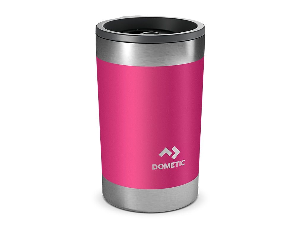 DOMETIC TUMBLER 320ML