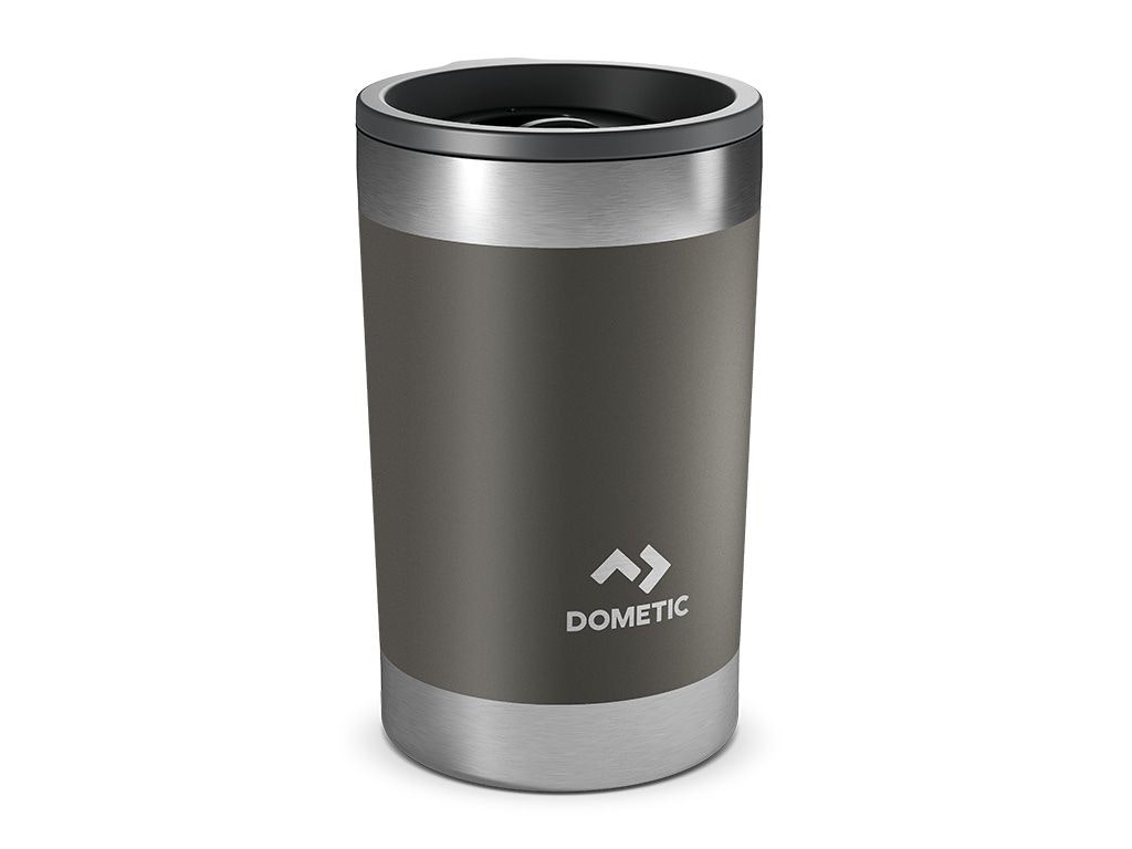 DOMETIC TUMBLER 320ML