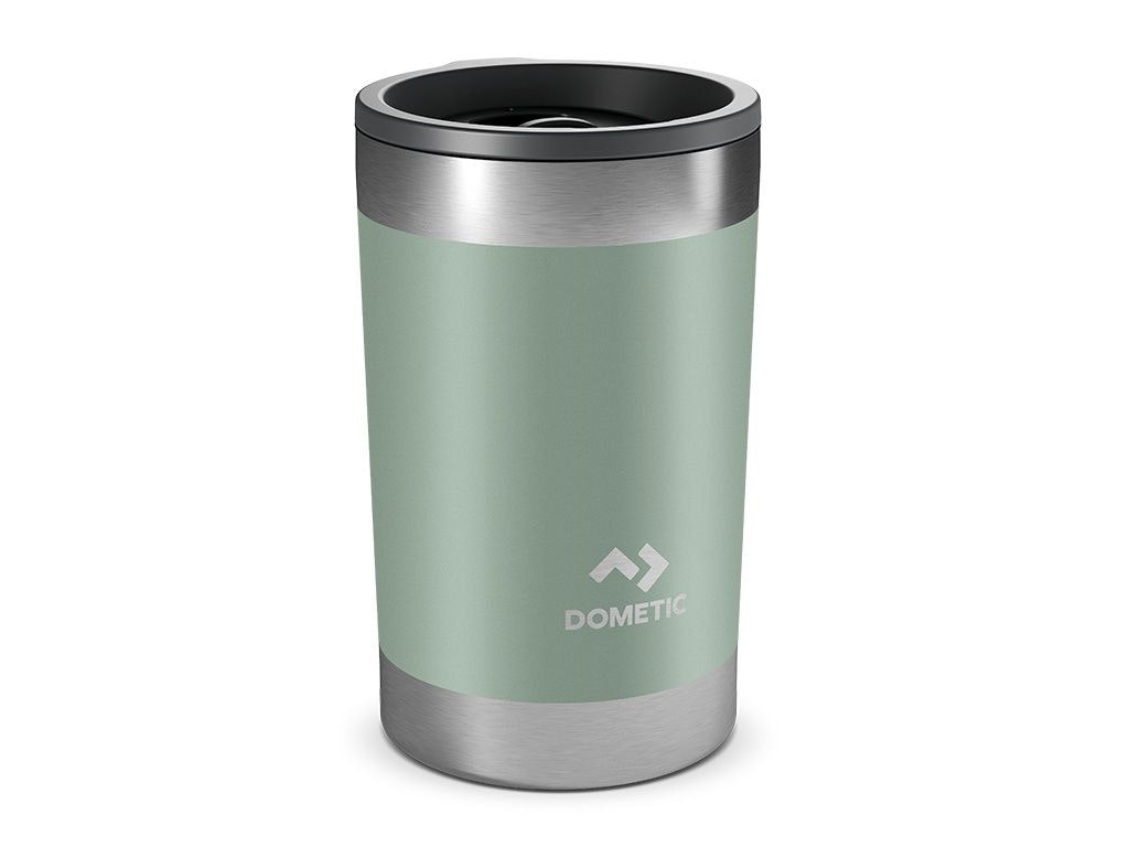 DOMETIC TUMBLER 320ML