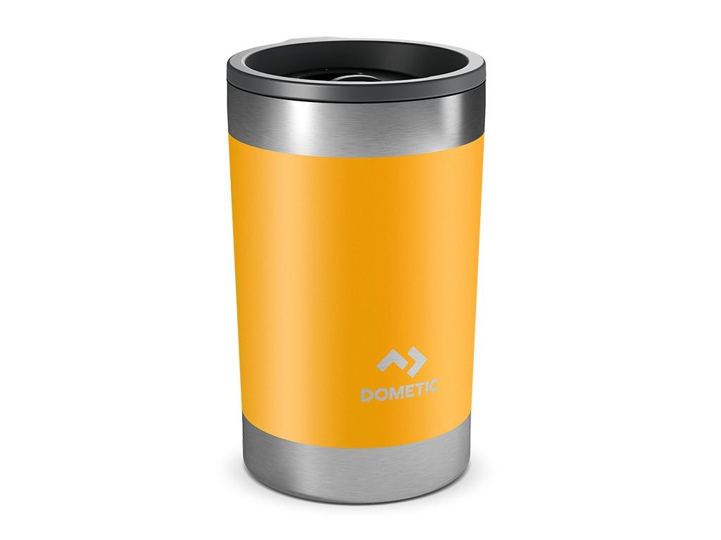 DOMETIC TUMBLER 320ML