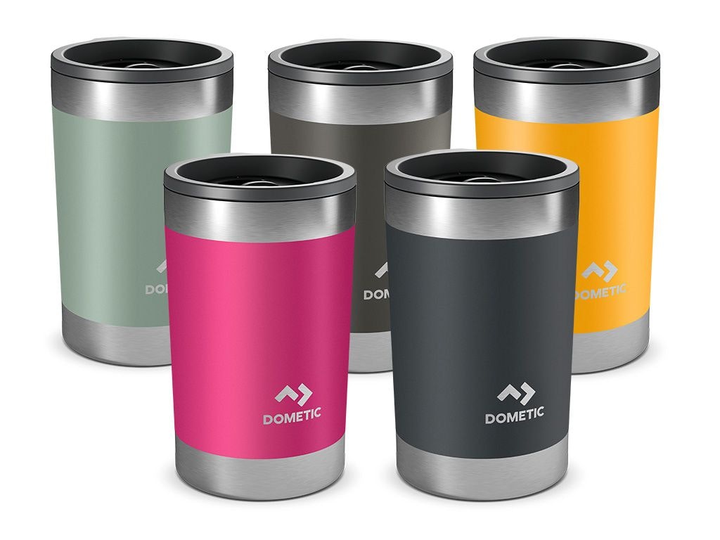 DOMETIC TUMBLER 320ML