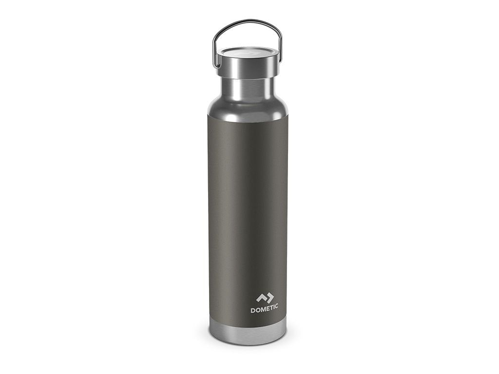 DOMETIC THERMO BOTTLE 660ML