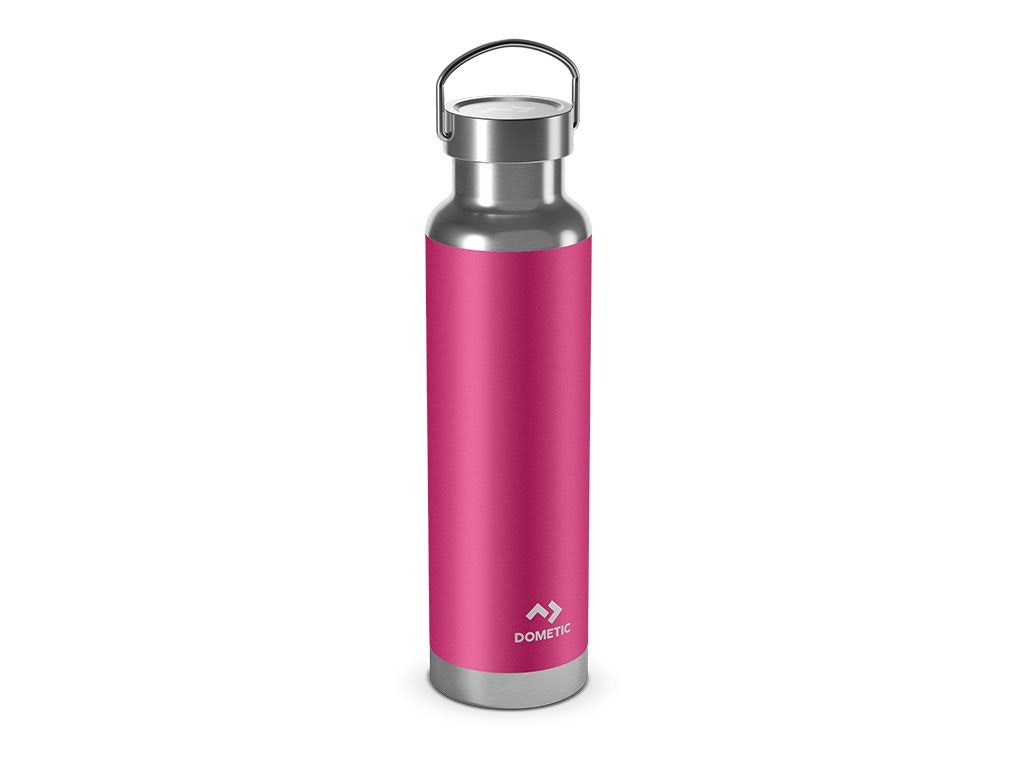 DOMETIC THERMO BOTTLE 660ML