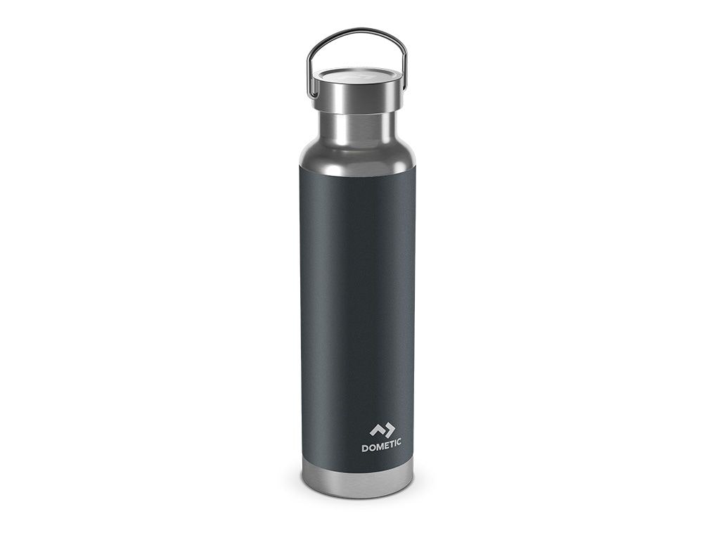 DOMETIC THERMO BOTTLE 660ML