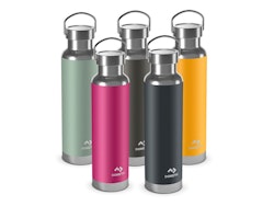 DOMETIC THERMO BOTTLE 660ML