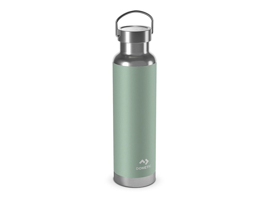 DOMETIC THERMO BOTTLE 660ML