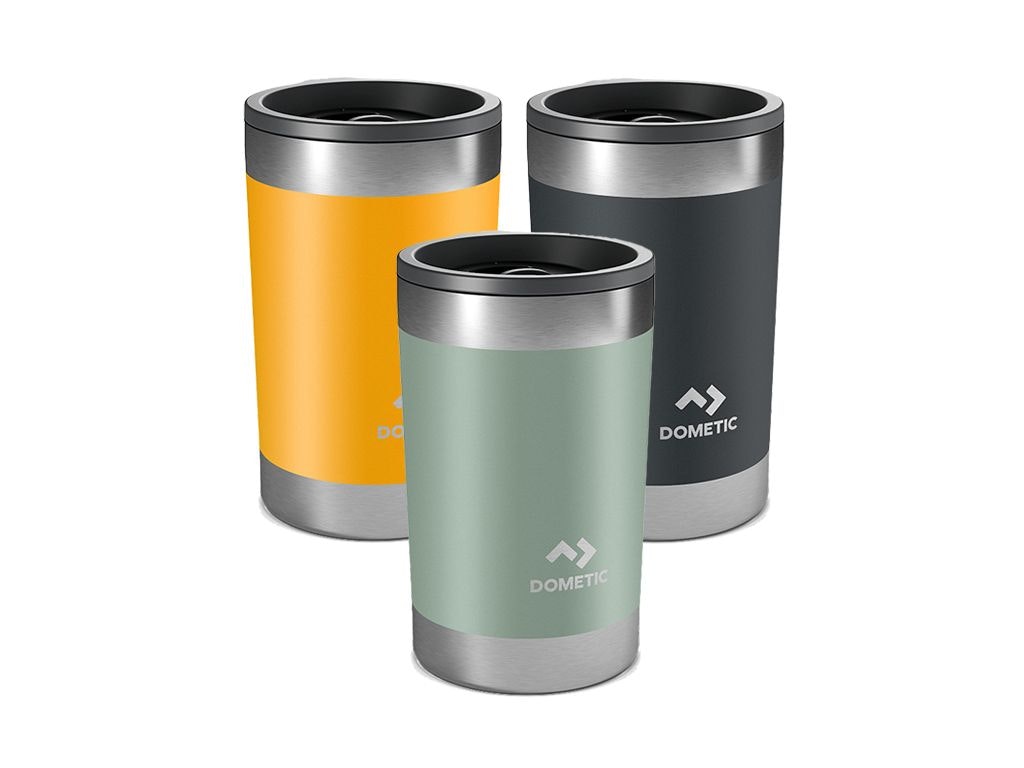 DOMETIC TUMBLER 320ML