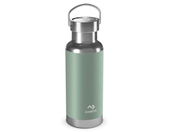DOMETIC THERMO BOTTLE 480ML