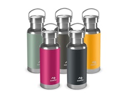 DOMETIC THERMO BOTTLE 480ML