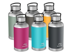 DOMETIC 1920ML THERMO BOTTLE