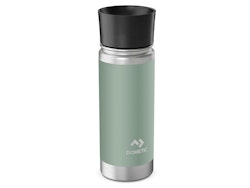 DOMETIC 500ML THERMO BOTTLE