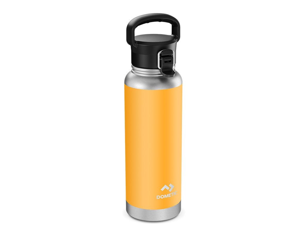 DOMETIC 1200ML THERMO BOTTLE ❄24h