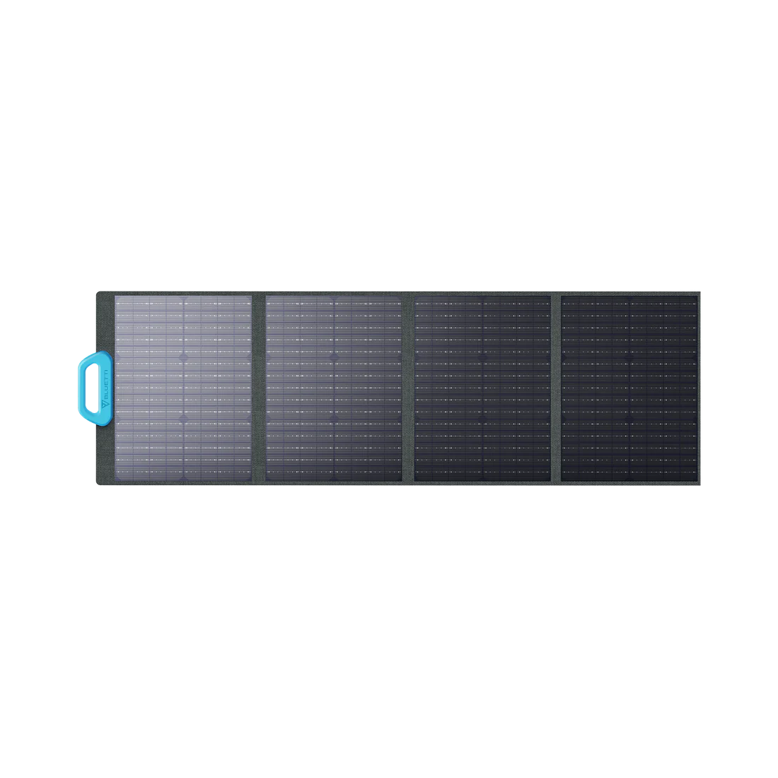 BLUETTI PV120 Solar Panel | 120W