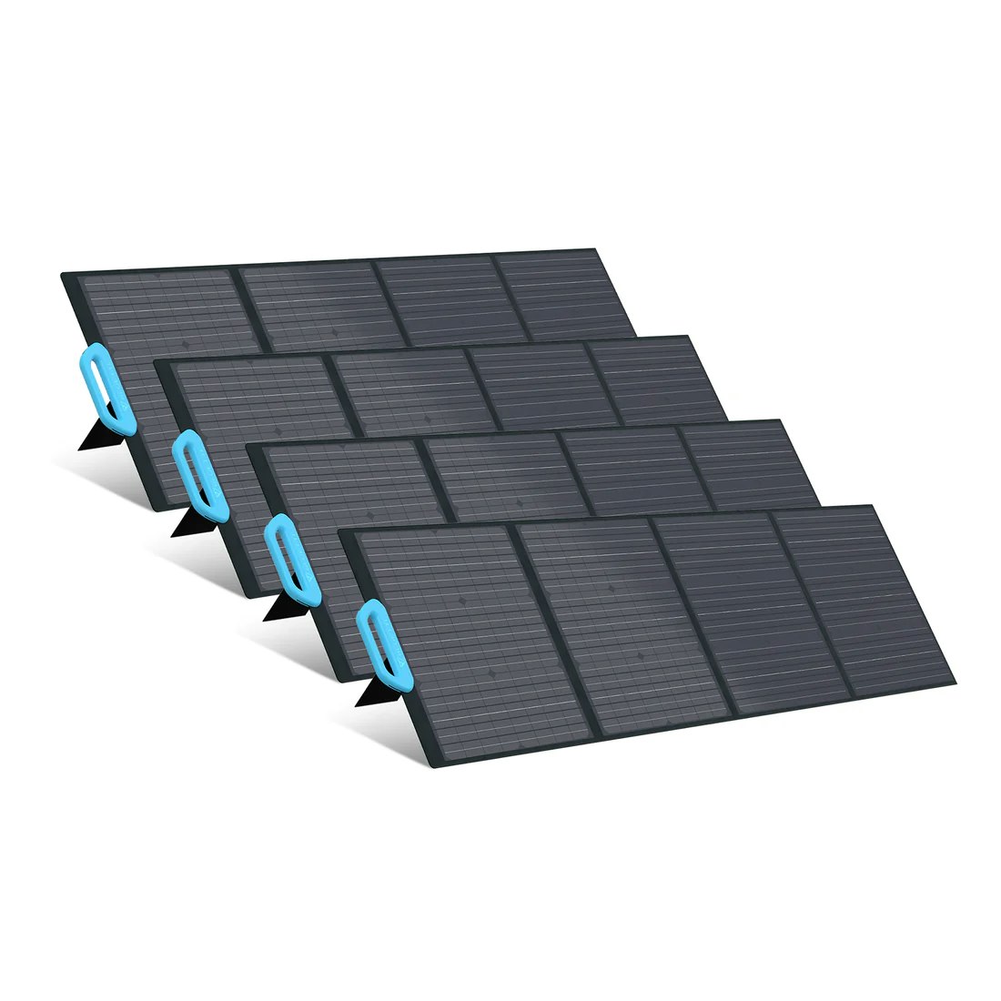 BLUETTI PV120 Solar Panel | 120W