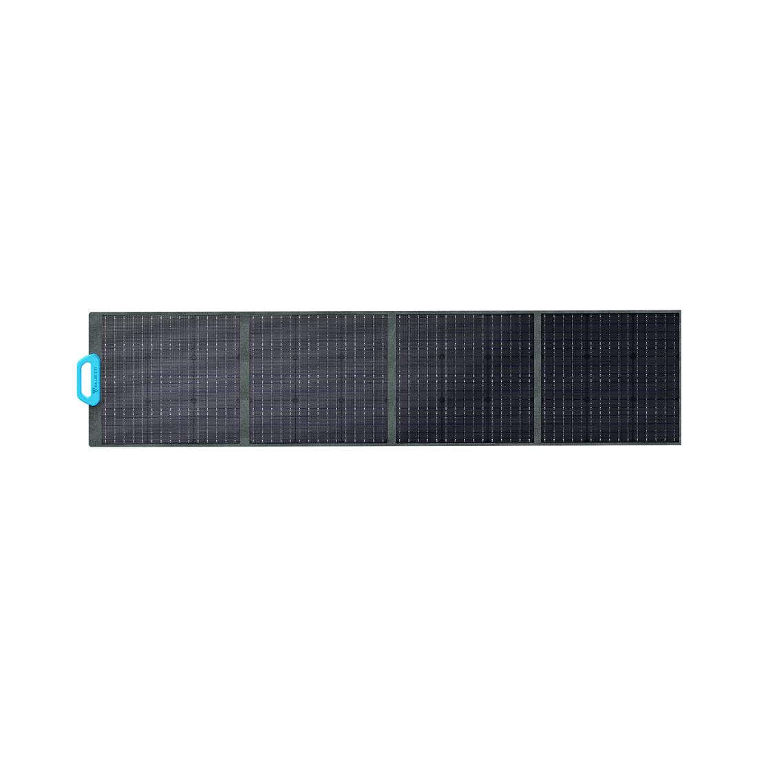 BLUETTI PV200 Solar Panel | 200W