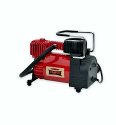Dragon Winch DWK-M 100 HD Luftkompressor