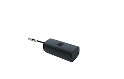 Dragon Winch PROFESSIONAL DWK-PS 50 SHD Trek Luftkompressor