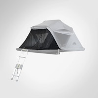 ROOF SPACE 2 Mosquito Net