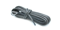 Dragon Winch Synthetic Rope