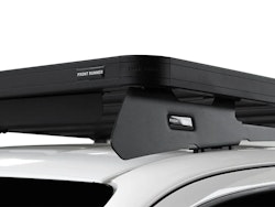 FRONT RUNNER TOYOTA HILUX REVO DC (2016-CURRENT) SLIMLINE II ROOF RACK KIT
