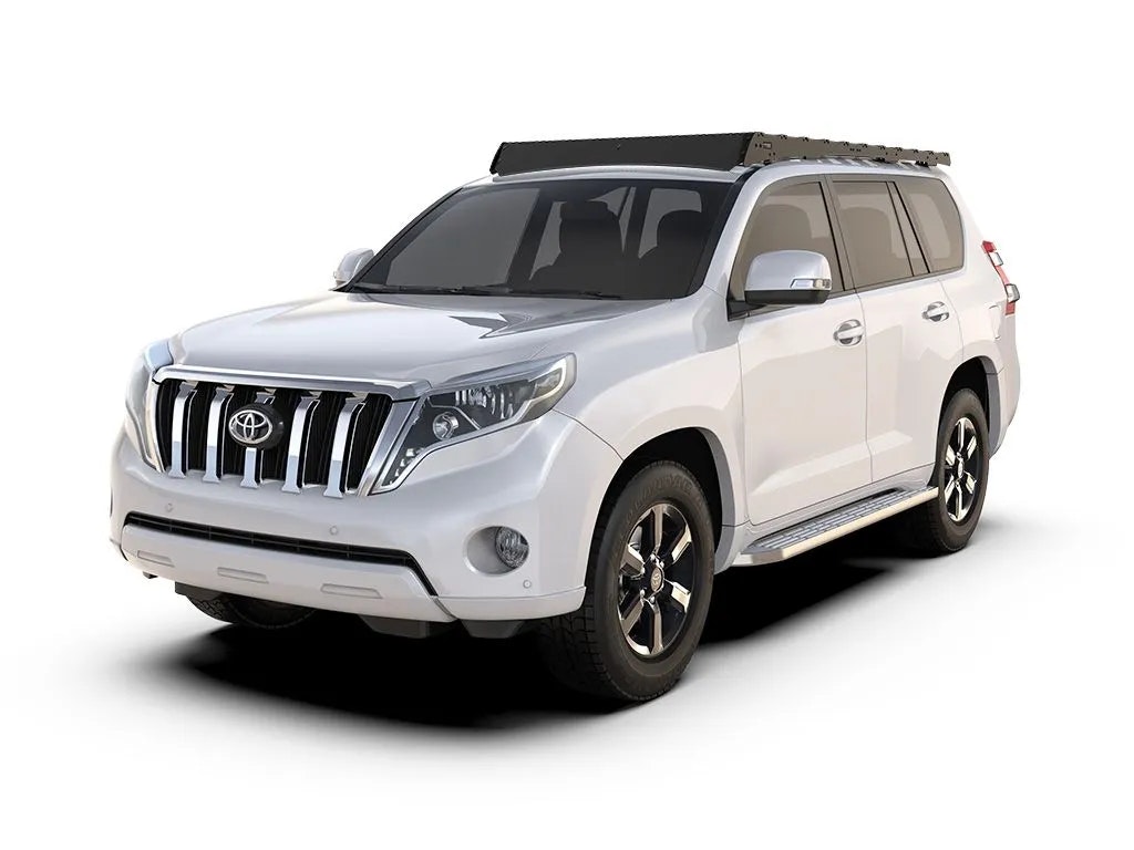 FRONT RUNNER SLIMSPORT ROOF RACK KIT TOYOTA LAND CRUISER 150