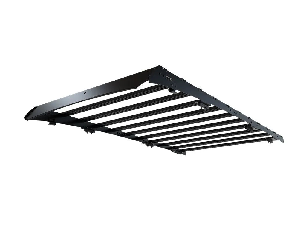 FRONT RUNNER SLIMSPORT ROOF RACK KIT TOYOTA LAND CRUISER 150