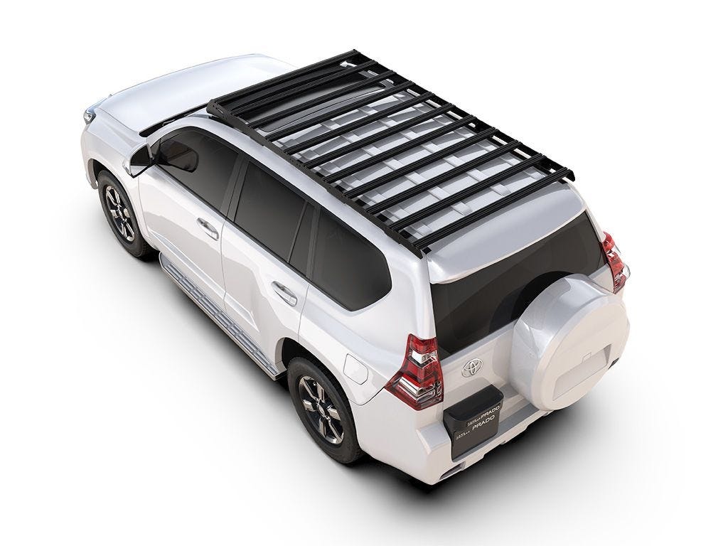 FRONT RUNNER SLIMSPORT ROOF RACK KIT TOYOTA LAND CRUISER 150