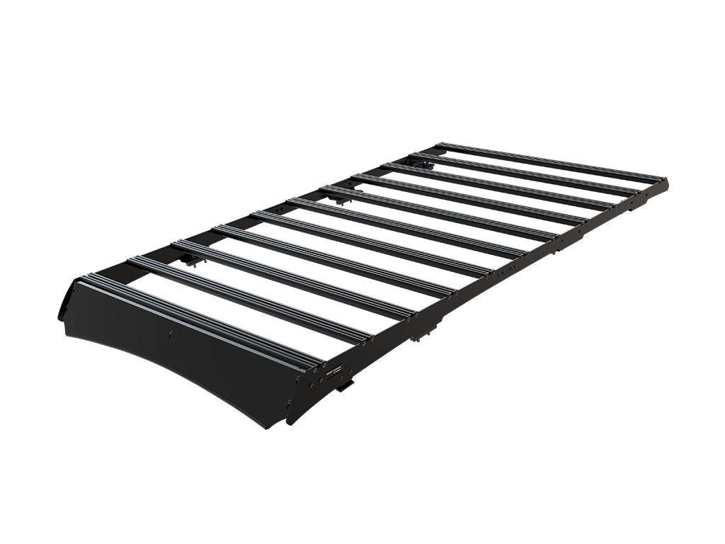 FRONT RUNNER SLIMSPORT ROOF RACK KIT TOYOTA LAND CRUISER 150