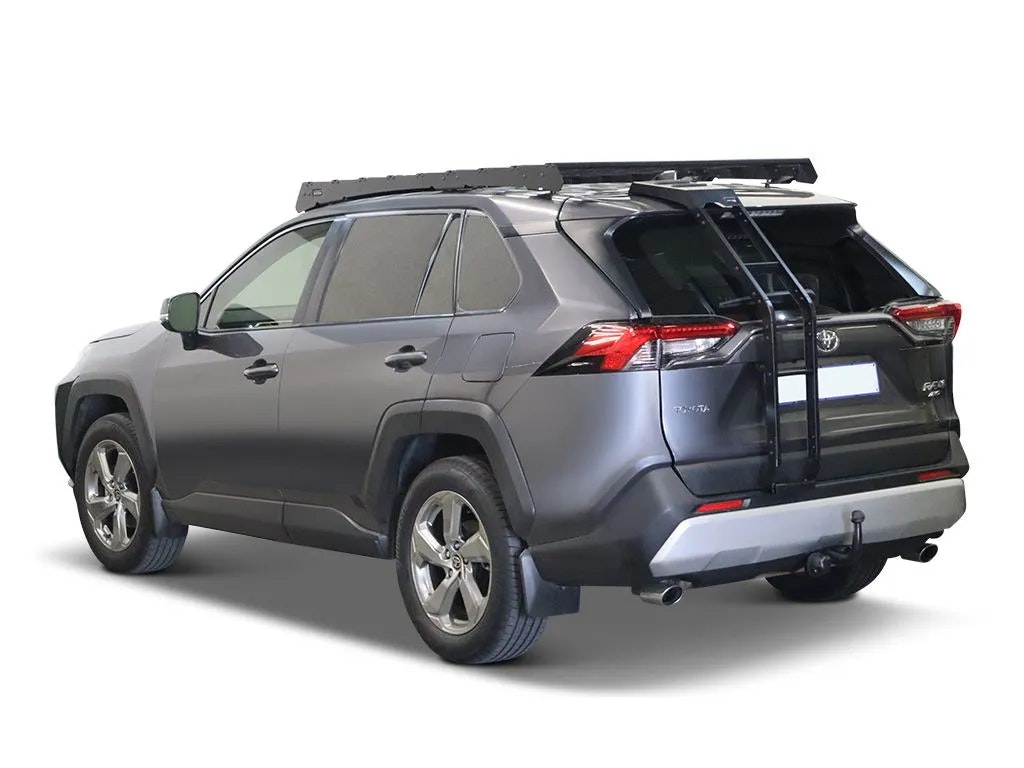 FRONT RUNNER LADDER TOYOTA RAV4 (2019-CURRENT)