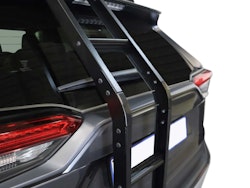 FRONT RUNNER LADDER TOYOTA RAV4 (2019-CURRENT)